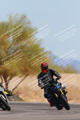 media/Mar-24-2025-Moto Forza (Mon) [[57ce5c5cff]]/2-Intermediate Group/Session 4 (Turn 4 Tree of Life)/